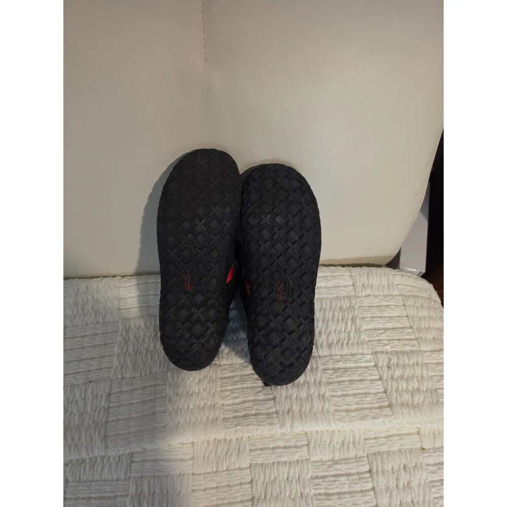 Men's Chaco Ramble Puff shoes Sz 11